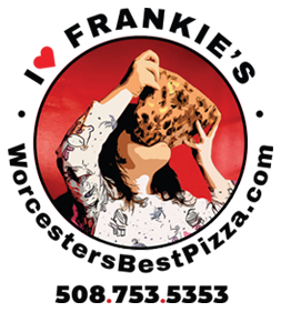 3 Guys Pies - The Best Pizza in Denver made Bigger and Better 3 Guys Pies - The Best New York Pizza in Denver